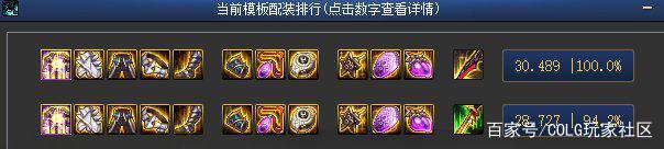 每日新开dnf公益服发布网发布(dnf公益服发布网哪个值得一玩) 每日新开dnf公益服发布网发布(dnf公益服发布网哪个值得一玩)