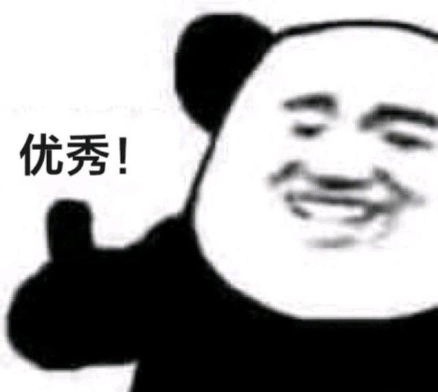 星空dnf公益服发布网(人气最高的dnf公益服发布网下载) 星空dnf公益服发布网(人气最高的dnf公益服发布网下载)