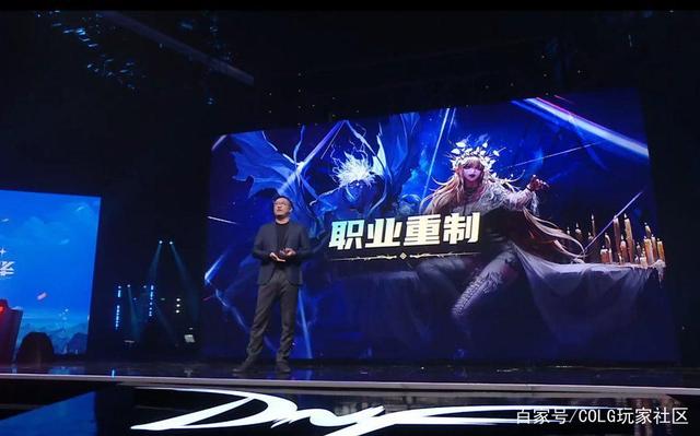 地下城变态私服吧 地下城变态私服吧
