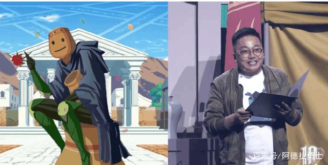 比较稳得DNF公益服发布网(推荐几款稳定可靠的DNF公益服发布网) 比较稳得DNF公益服发布网(推荐几款稳定可靠的DNF公益服发布网)