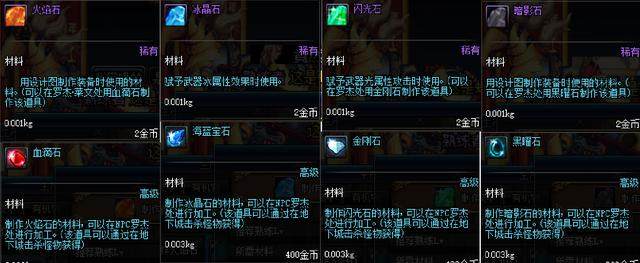 求一个人多地下城私服(dnf一个账号最多多少角色) 求一个人多地下城私服(dnf一个账号最多多少角色)