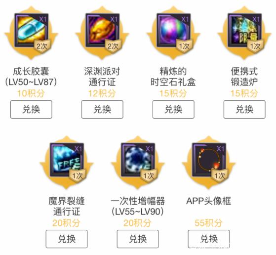 公益服发布网地下城私服（dnf公益服发布