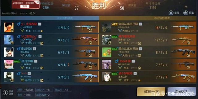玩地下城私服进不去