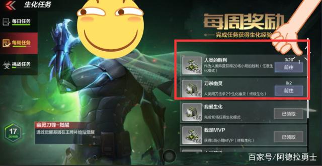 有地下城私服可以玩的吗 有地下城私服可以玩的吗