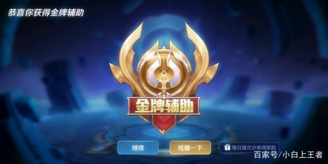 dnf公益服发布网效果图(详细展示dnf公益服发布网的游戏画面) dnf公益服发布网效果图(详细展示dnf公益服发布网的游戏画面)