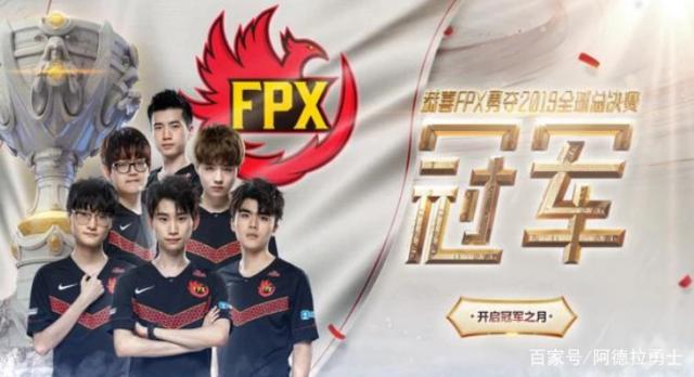 未央dnf公益服发布网下载地址,未央dnf公益服发布网怎么玩 未央dnf公益服发布网下载地址,未央dnf公益服发布网怎么玩