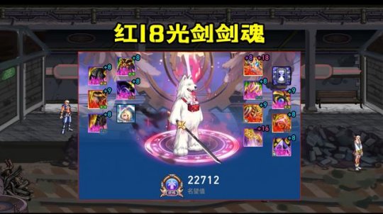 地下城公益服私服完全免费(地下城公益服开服时间) 地下城公益服私服完全免费(地下城公益服开服时间)