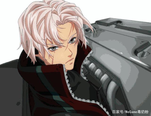 <strong>玩地下城私服在玩官服检测非法</strong>