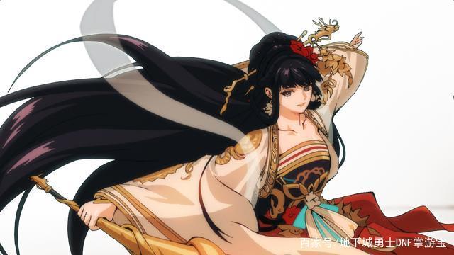 70版地下城私服公益服（地下城70版本服