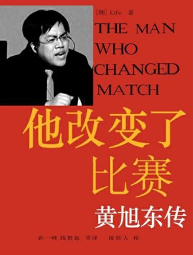 时光dnf公益服发布网(带你重回DNF经典时光) 时光dnf公益服发布网(带你重回DNF经典时光)