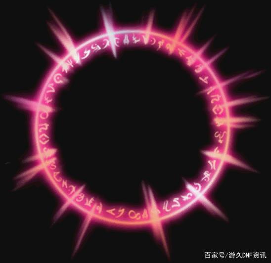 恒久dnf公益服发布网在哪下载(dnf纯公益服发布网) 恒久dnf公益服发布网在哪下载(dnf纯公益服发布网)