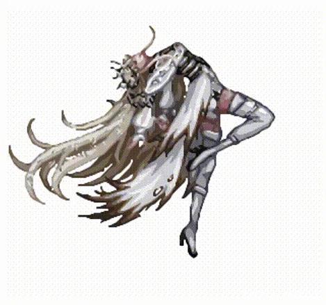 能长久玩的地下城私服