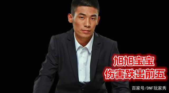 私服dnf怎么做