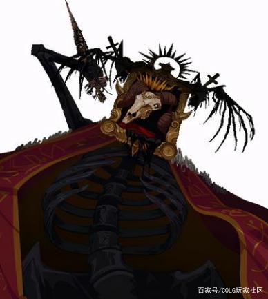 私服dnf论坛 私服dnf论坛